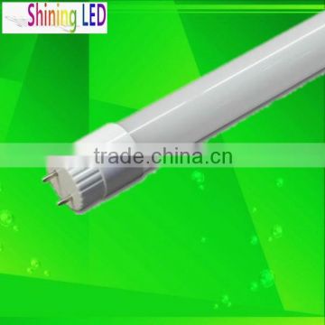 japan tube t8 LED from China Supplier