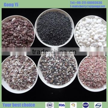 mesh small pebbles with good price