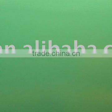 CTcP UV plate( manufacturer)