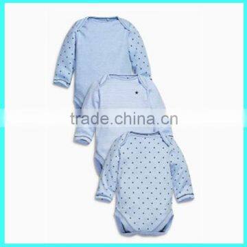 Top quality toddler girls boutique outfits,baby one piece toddler girl clothing                        
                                                Quality Choice