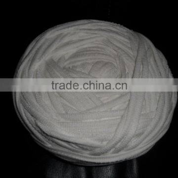 high quality China filler cord