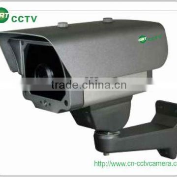 1/3" Sony 2.0MP 1080P hd sdi cctv cameras (GIZ48AD2-3SC)