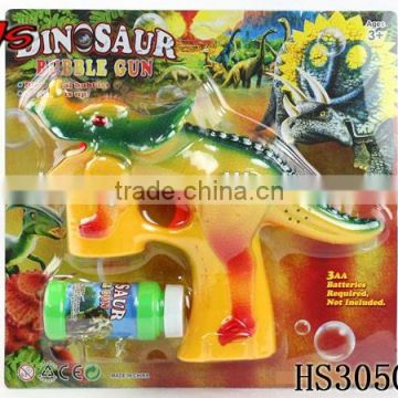 so cool funny play bubble toys wholesale