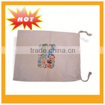 drawstring bags for promotional