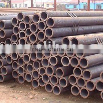 DIN2391 steel PIPES API5CT