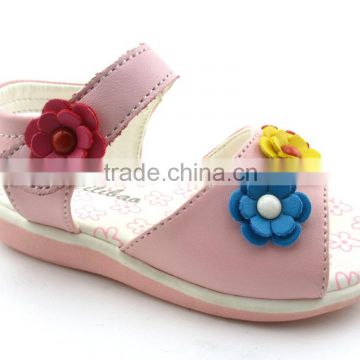 fashion baby shoes