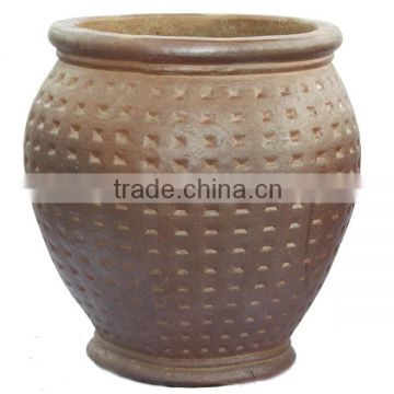 wholesale plant pots, vietnam ceramic flower pots, ceramic plant pots