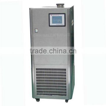 30L/min Flow ZT-20-200-40 Hermetic Refrigerated and Heating Circulator