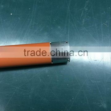 upper roller for using in WC5655/5665/5675