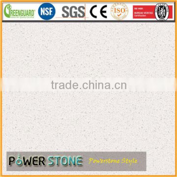 Power Stone Manna White Quartz Stone Price
