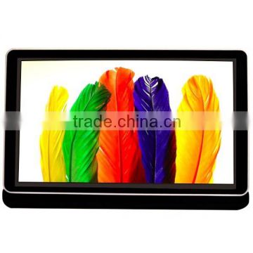 Android car dvd , 10 inch car dvd Android , factory supply auto dvd player