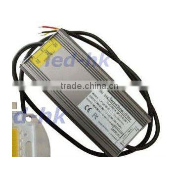 Wholesale Price 150W 12V/12.5A LED Driver