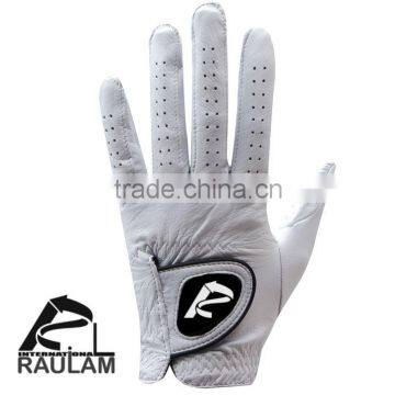 New Design Personalized Golf Gloves 37