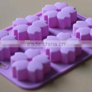 2016 New product silicone mold , cake decorations moulds , cake molds silicone , sugar craft tools