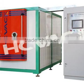 Chrome PVD Vacuum Coating Machine For Drill Tools,multi-arc ion vacuum plating machine for function and decoration film layer