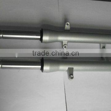 High quality Die casting Motorcycle Front Shock Absorber
