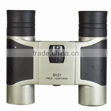 Binocular BN8004 8x21