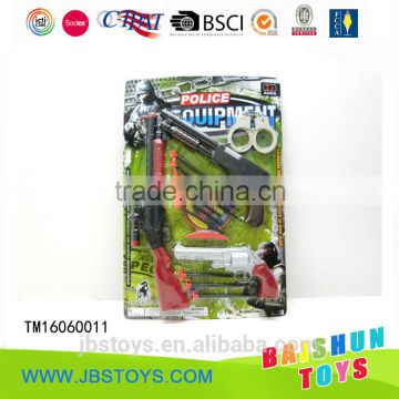 Toy Gun TM16060011