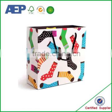 Best price High quality Costom printed cheap reusable bags