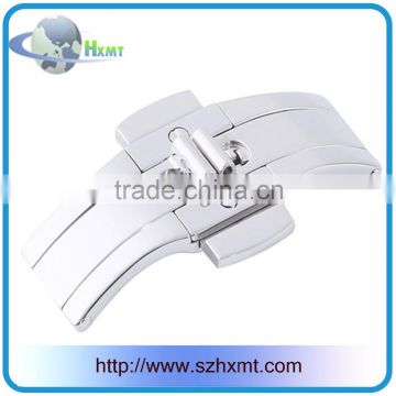 watch buckle chinese manufacturer
