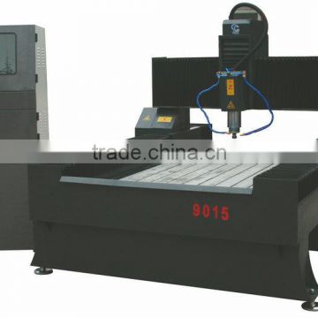 China import direct used mini cnc router top selling products in alibaba