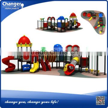 plastic commerical wholesale children toys/ outdoor toys/outdoor toys structures
