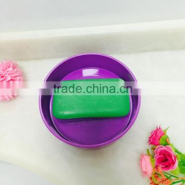 High quality wholesale corner soap dishes
