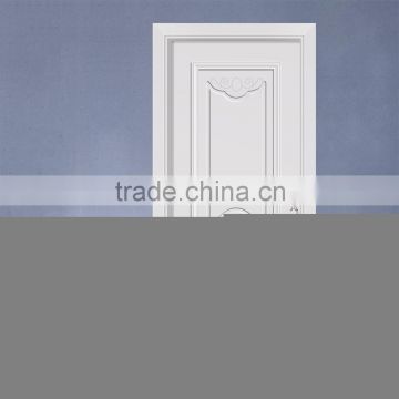 china supplier low price wood door price in india