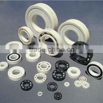 Bearings supplier 6903-2rs hybrid ceramic bearings