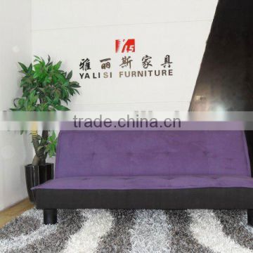 hot selling cheap sofa bed