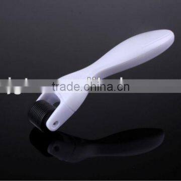2013 newest microneedle roller ,wholesale distributors wanted GMT600 facial derma roller,CE approved