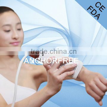 China Wholesale Custom long operating life skin rejuvenation ipl beauty machine