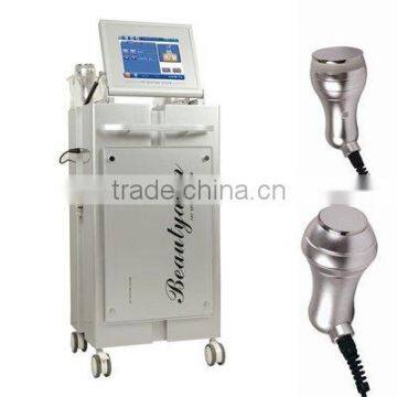 Hot selling !! fat reduction cavitation machine