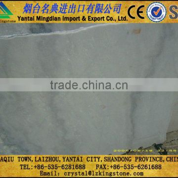 sivec white marble with own factory