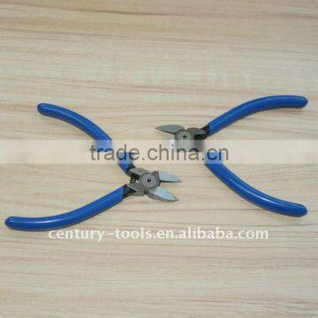 Japanese pattern CR-V Side Cutter Pliers /complex vanadium steel