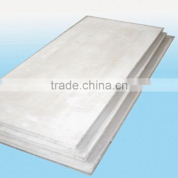 thermal insulation materials