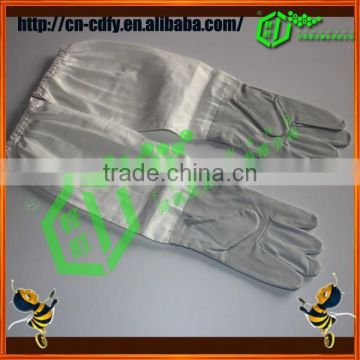 best sell wholesale cotton bee gloves