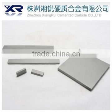 YL10.2 solid tungsten carbide bar