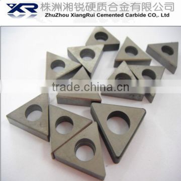 supply Various kind of carbide shim manufacture