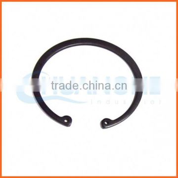 China professional custom wholesale high quality din471 circlip