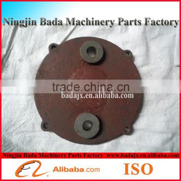 Dongfeng 300.43.131-1 Brake cover