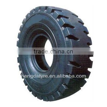 hot sale radial tyre 12.00R24