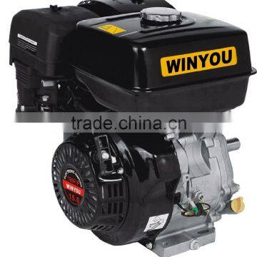 professional high quality popular price hot engine with 15hp