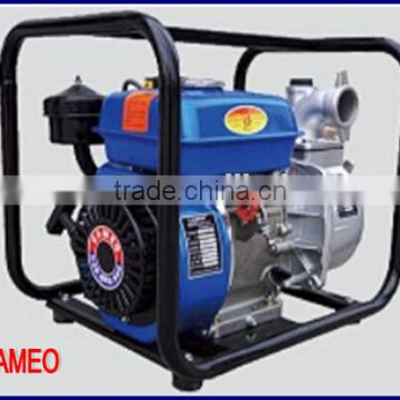 CP80C 3 Inch 80mm Diesel Engine Pump Self Priming Pump 3 Inch Water Pump