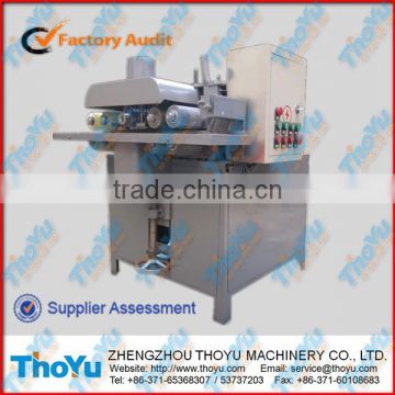 Thoyu Brand Automatic Brush Pen Making Machine Price(SMS:0086-15903675071)