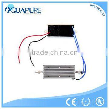 700mg ozone module O3 ozone generator cell AOT-D-700 on sale