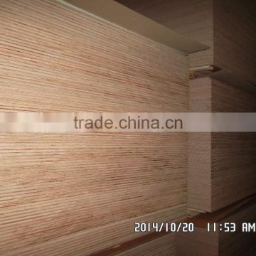 Okume Plywood/best quality/cheap price/directly factory
