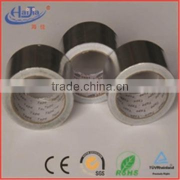 OEM standard double sided tape silicone adhesive