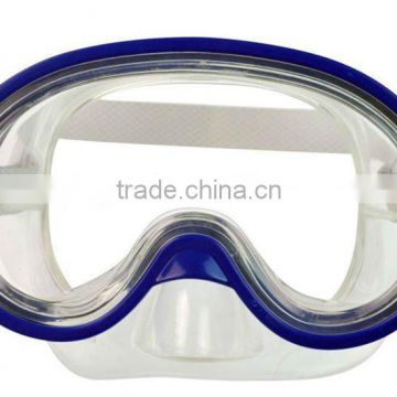 kids waterproof eyewear for swimming diving watersports use for sale