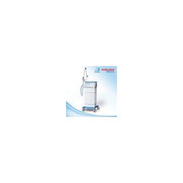 Medical Ventilator system S8800